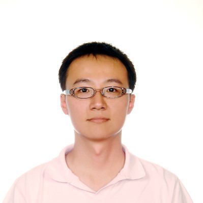 陳綱建組長