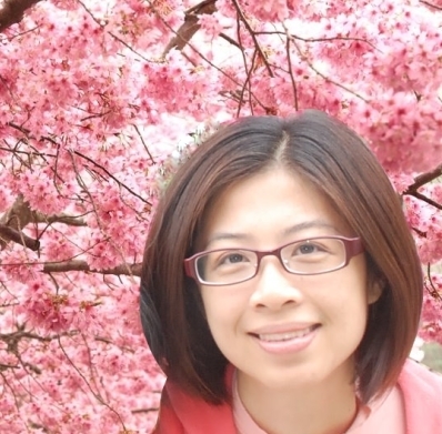 李雅慧