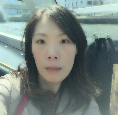 廖家琪